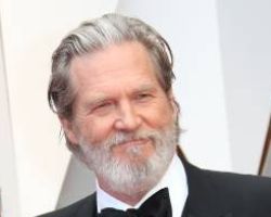 WHAT IS THE ZODIAC SIGN OF JEFF BRIDGES?
